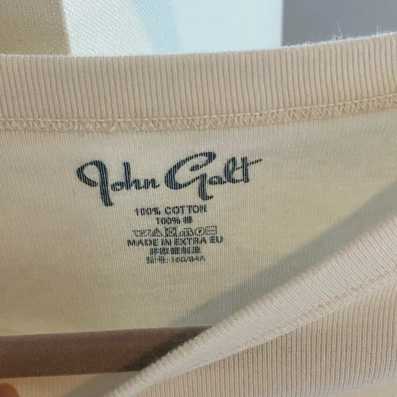 brandy melville top - Picture 2 of 2